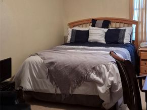 4219 Dragonwick Drive, Houston TX 77045