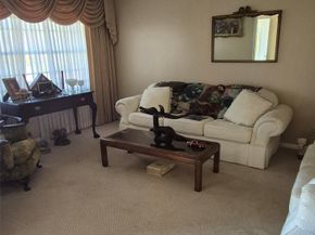4219 Dragonwick Drive, Houston TX 77045