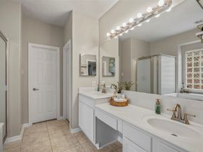 15014 Grape Orchard Court, Cypress TX 77433