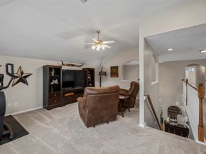 15014 Grape Orchard Court, Cypress TX 77433