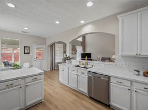 15014 Grape Orchard Court, Cypress TX 77433