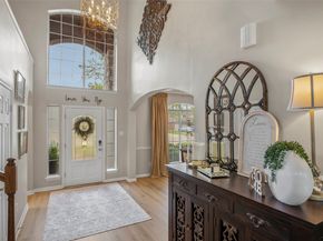 15014 Grape Orchard Court, Cypress TX 77433