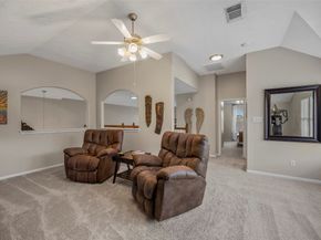 15014 Grape Orchard Court, Cypress TX 77433