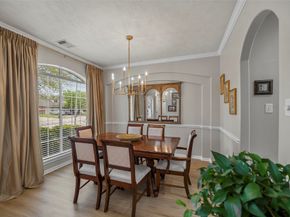 15014 Grape Orchard Court, Cypress TX 77433