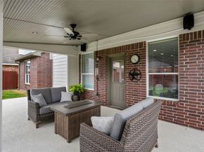 15014 Grape Orchard Court, Cypress TX 77433