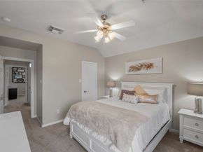 15014 Grape Orchard Court, Cypress TX 77433