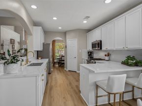 15014 Grape Orchard Court, Cypress TX 77433