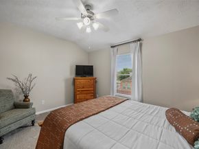 15014 Grape Orchard Court, Cypress TX 77433