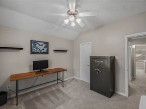 15014 Grape Orchard Court, Cypress TX 77433