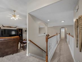 15014 Grape Orchard Court, Cypress TX 77433