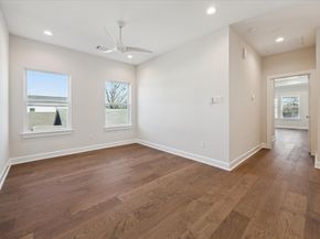 1303 Cordel Street B, Houston TX 77009