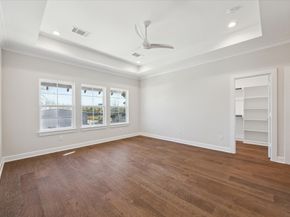 1303 Cordel Street B, Houston TX 77009