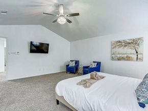 14 Dovetail Place, The Woodlands TX 77381