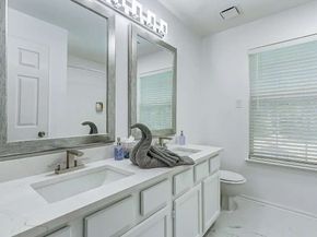 14 Dovetail Place, The Woodlands TX 77381