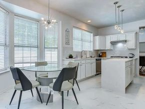 14 Dovetail Place, The Woodlands TX 77381