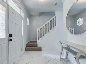 14 Dovetail Place, The Woodlands TX 77381