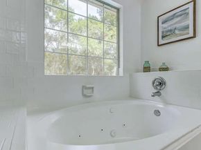 14 Dovetail Place, The Woodlands TX 77381