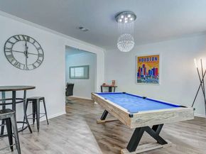 14 Dovetail Place, The Woodlands TX 77381