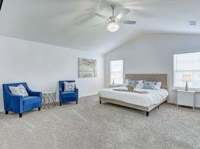 14 Dovetail Place, The Woodlands TX 77381