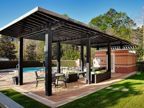 3 Waterway Court 5C, The Woodlands TX 77380