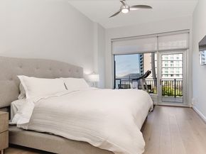 3 Waterway Court 5C, The Woodlands TX 77380