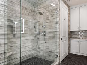 3 Waterway Court 5C, The Woodlands TX 77380