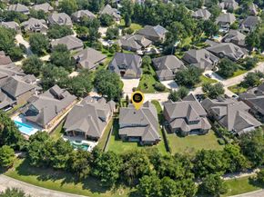 39 Tioga Pl, Tomball TX 77375