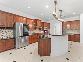 39 Tioga Pl, Tomball TX 77375