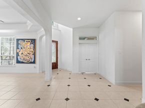 39 Tioga Pl, Tomball TX 77375