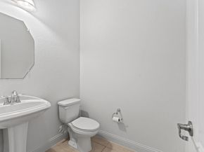 39 Tioga Pl, Tomball TX 77375