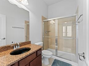 39 Tioga Pl, Tomball TX 77375