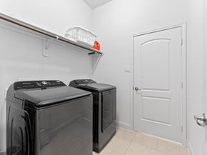 39 Tioga Pl, Tomball TX 77375