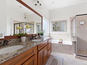6309 Deer Meadow Lane, Katy TX 77493