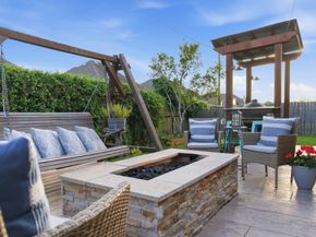 6309 Deer Meadow Lane, Katy TX 77493
