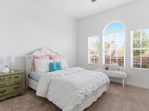 6309 Deer Meadow Lane, Katy TX 77493