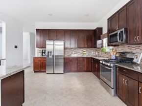 6309 Deer Meadow Lane, Katy TX 77493