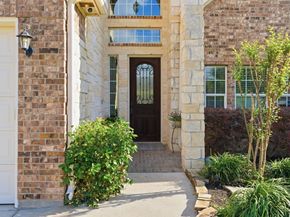 6309 Deer Meadow Lane, Katy TX 77493