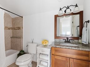 6309 Deer Meadow Lane, Katy TX 77493