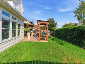 6309 Deer Meadow Lane, Katy TX 77493