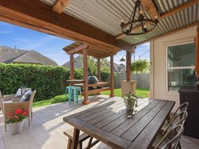 6309 Deer Meadow Lane, Katy TX 77493