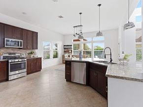 6309 Deer Meadow Lane, Katy TX 77493