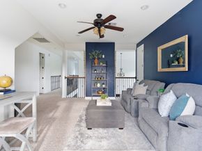 6309 Deer Meadow Lane, Katy TX 77493