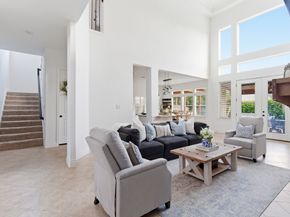 6309 Deer Meadow Lane, Katy TX 77493