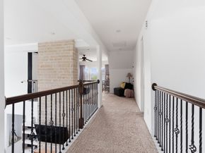 6309 Deer Meadow Lane, Katy TX 77493