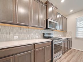 1521 Beach Oak DR, Houston TX 77084