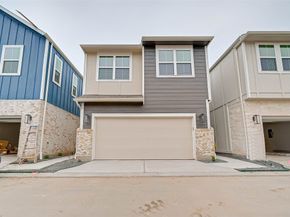 1521 Beach Oak DR, Houston TX 77084