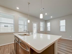 1521 Beach Oak DR, Houston TX 77084
