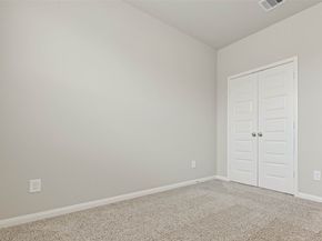 1521 Beach Oak DR, Houston TX 77084