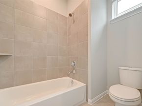 1521 Beach Oak DR, Houston TX 77084
