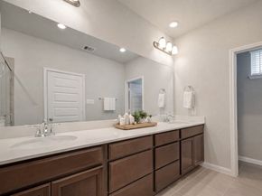 1521 Beach Oak DR, Houston TX 77084